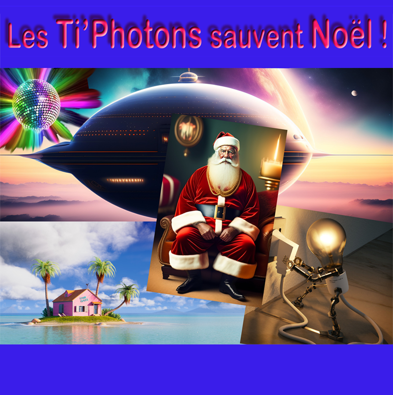 Spectacle sur scène et filmé ! Spectacle sur scène et filmé !